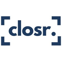 get-closr
