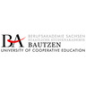 Staatliche Studienakademie Bautzen