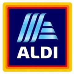 ALDI SÜD