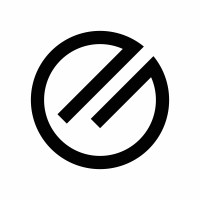 Elevation Group
