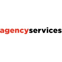 ad agencyservices GmbH