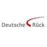 Deutsche Rückversicherung AG