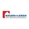 BAUEN+LEBEN Service GmbH & Co. KG