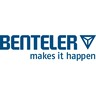 BENTELER Gruppe