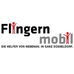 Flingern mobil e.V.