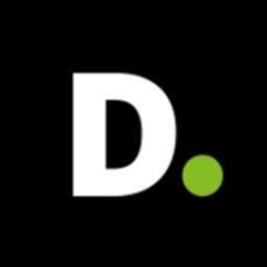 Deloitte Consulting GmbH