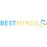 BESTMINDS GmbH