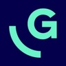 Genoverband e.V.