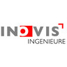 INOVIS Ingenieure GmbH