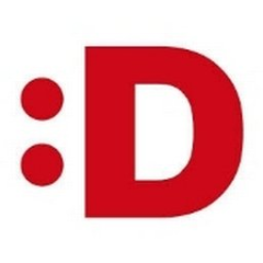 Landeshauptstadt Düsseldorf