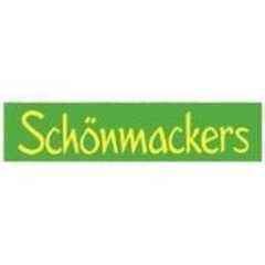 Schönmackers Umweltdienste GmbH & Co. KG