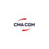 CMA CGM (Deutschland) GmbH