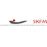 SKFM Düsseldorf e.V.