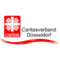 Caritasverband Düsseldorf e. V.