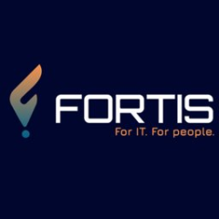 FORTIS IT-Services GmbH