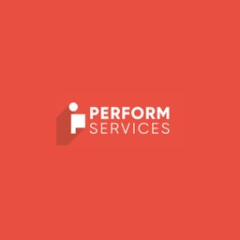 Perform Services GmbH & Co. KG