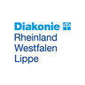 Diakonisches Werk Rheinland-Westfalen-Lippe e.V. - Diakonie RWL
