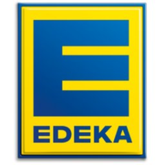 EDEKA Tschöpe