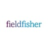 Fieldfisher