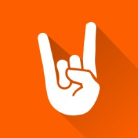 MONDAY.ROCKS GmbH