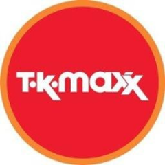 TK Maxx