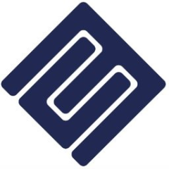 Career Management GmbH