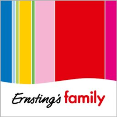 Ernsting's Family GMBH & CO. KG