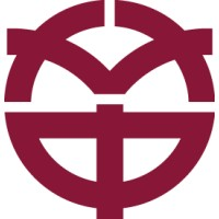 TAKENAKA EUROPE