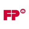 Francotyp-Postalia Vertrieb und Service GmbH