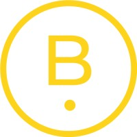 BRANDIVISION GmbH
