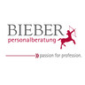 BIEBER personalberatung