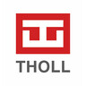 Tholl GmbH