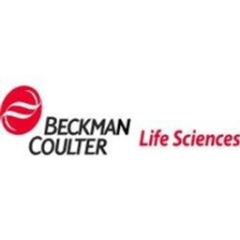 Beckman Coulter Life Sciences