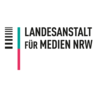 Landesanstalt für Medien NRW