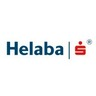 Helaba