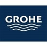 Grohe AG