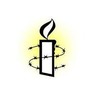Amnesty Service gGmbH
