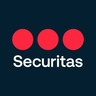 Securitas Deutschland