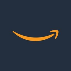 Amazon External Fulfillment Germany GmbH