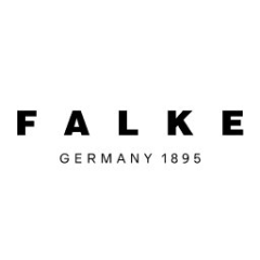 FALKE KGaA