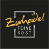Zurheide Feine Kost KG