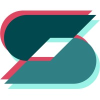 StrategyFrameAI