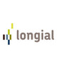 Longial GmbH