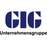 GIG international facility management GmbH