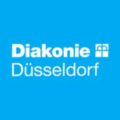 Diakonie Düsseldorf