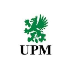 UPM Germany