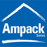 Ampack AG
