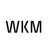 WKM Landschaftsarchitekten