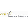 CON Management Consultants
