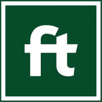 FinTax Consulting GmbH